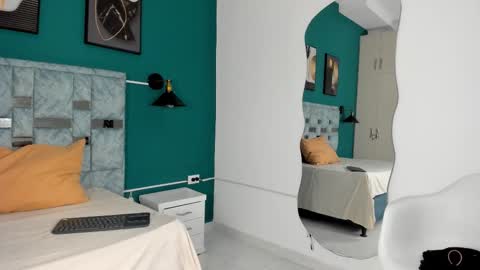 tamaraa online show from 11-14-25, 02:27