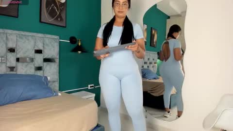 tamaraa online show from 11-28-25, 12:19