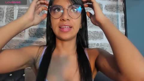 Tamy  online show from 01-28-25, 06:49