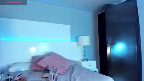 Tamy  online show from 02-01-25, 06:51