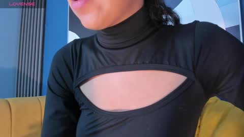 Tamy  online show from 02-25-25, 12:24