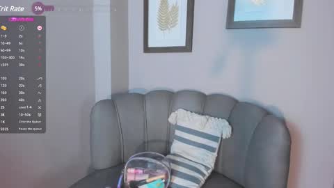 Tamy  online show from 03-04-25, 03:48