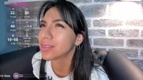 Tamy  online show from 03-07-25, 09:59