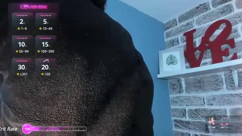 Tamy  online show from 03-08-25, 01:14