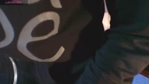 Tamy  online show from 09-19-25, 12:39