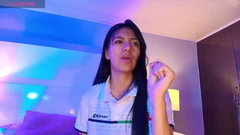 Tamy  online show from 10-02-25, 12:56