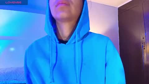 Tamy  online show from 10-04-25, 12:47