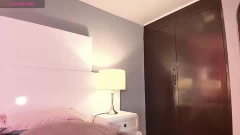 Tamy  online show from 10-08-25, 12:25