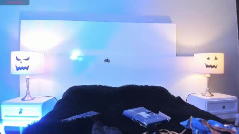 Tamy  online show from 10-30-25, 01:34