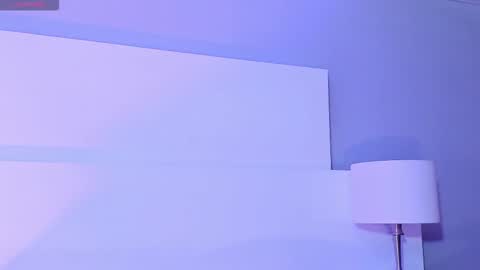 Tamy  online show from 11-28-25, 01:14