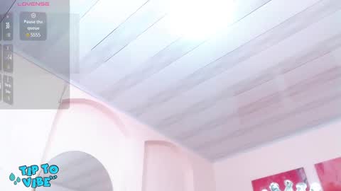  Tamara  online show from 02-04-25, 10:21