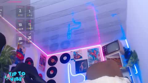  Tamara  online show from 09-27-25, 02:55