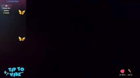  Tamara  online show from 02-23-26, 09:45