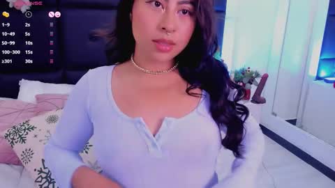 Tamara online show from 12-18-25, 10:16