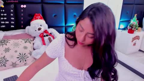 Tamara online show from 12-19-25, 11:45