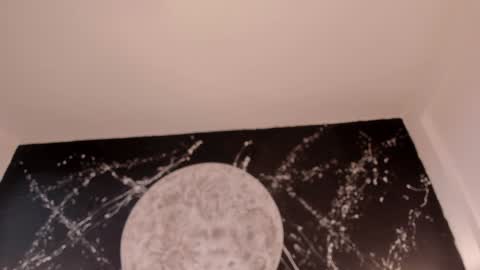 Tamara. online show from 01-05-25, 12:31