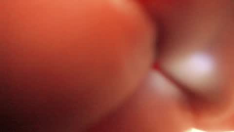 Tamara. online show from 09-10-25, 06:24