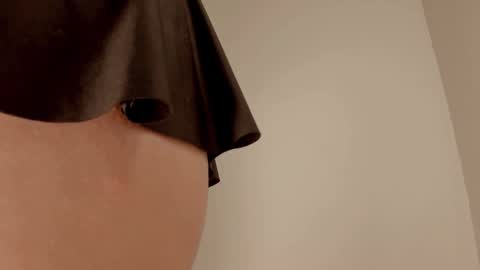 Tamara. online show from 12-05-25, 04:54