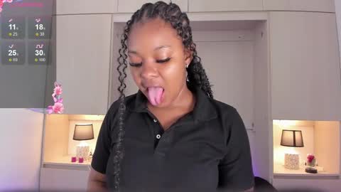 Tami online show from 12-28-24, 11:30