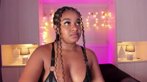 Tami online show from 12-29-24, 03:57