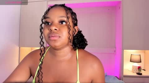 Tami online show from 01-03-25, 05:42