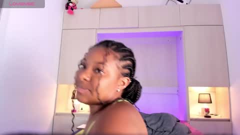 Tami online show from 01-17-25, 03:53