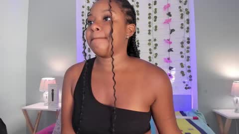 Tami online show from 01-19-25, 12:06