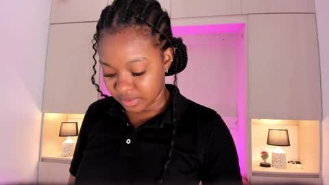 Tami online show from 01-23-25, 11:37