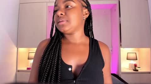 Tami online show from 01-27-25, 04:01