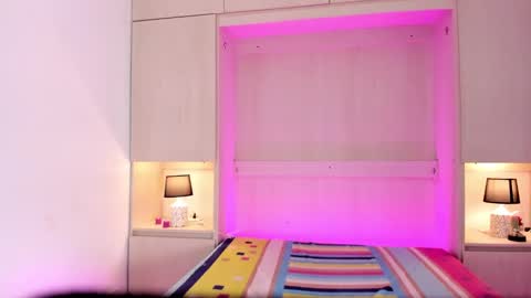 Tami online show from 01-30-25, 11:44