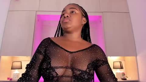 Tami online show from 01-30-25, 03:08