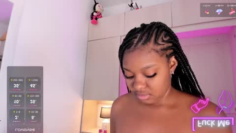 Tami online show from 02-05-25, 11:44