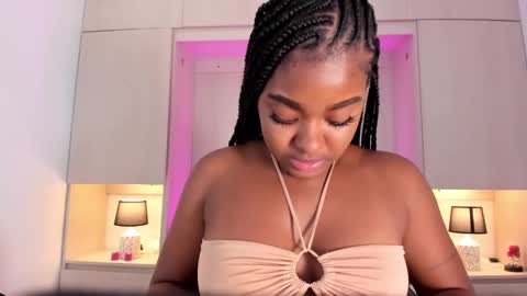 Tami online show from 02-05-25, 06:15