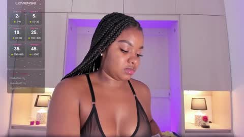 Tami online show from 02-11-25, 02:35