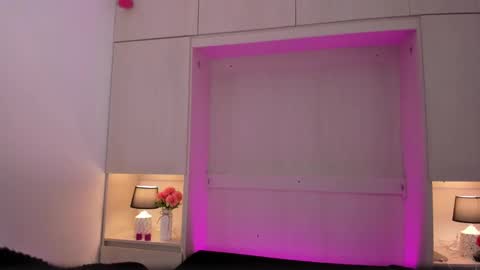 Tami online show from 02-20-25, 11:53