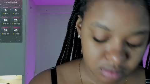 Tami online show from 02-21-25, 11:55