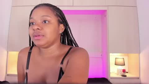 Tami online show from 02-22-25, 11:46