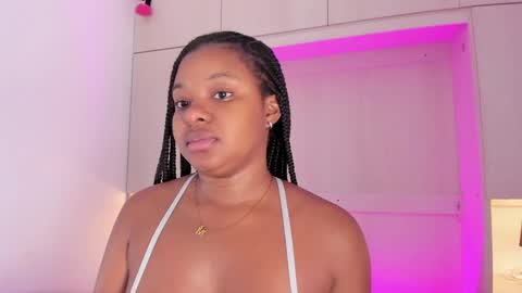 Tami online show from 03-04-25, 11:40