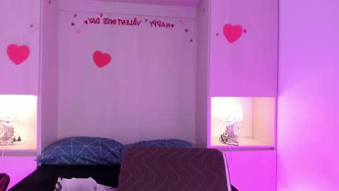 Tami online show from 03-05-25, 11:38