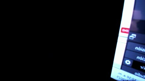 Tami online show from 03-08-25, 03:56