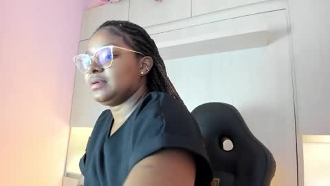 Tami online show from 09-14-25, 12:26