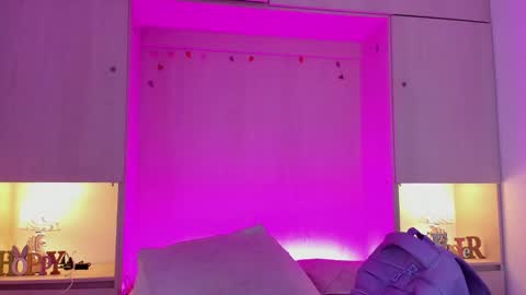 Tami online show from 09-19-25, 07:36