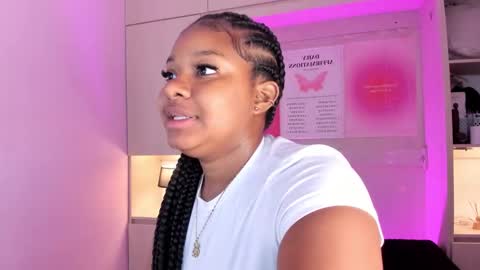 Tami online show from 09-28-25, 12:54