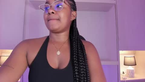 Tami online show from 10-01-25, 09:54