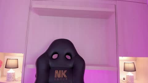 Tami online show from 10-02-25, 07:54