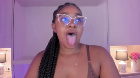 Tami online show from 10-08-25, 09:56