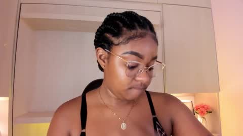 Tami online show from 11-03-25, 07:37