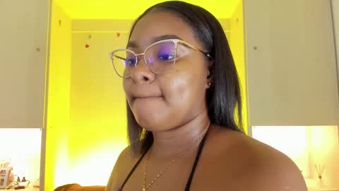 Tami online show from 11-07-25, 08:53