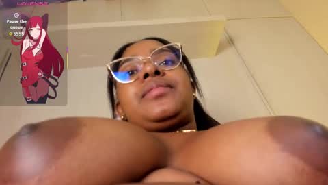 Tami online show from 11-12-25, 09:03