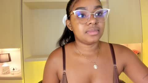 Tami online show from 11-24-25, 08:19